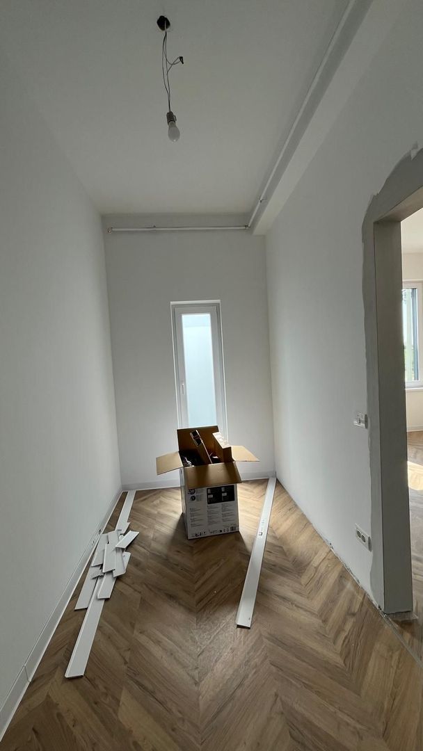 COMISION 0% | Duplex pe parter | 97.6 mp utili | Mosnita Noua - Poză 10