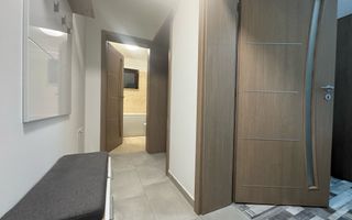 Apartament 3 camere+parcare Galata-Sos.Voinesti - Poză 15