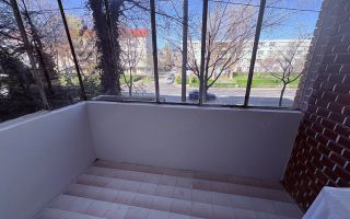Calea Lipovei - Sever Bocu | 2 Camere | Decomandat - Poză 6