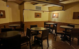 Spatiul in inima Aradului de inchiriat - Poză 10