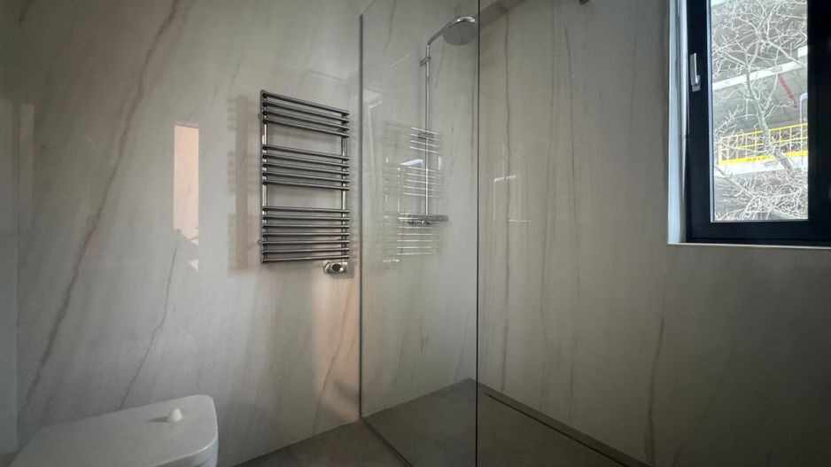 3 camere PREMIUM| 116.55 MP + 17 MP terasa - Poză 7