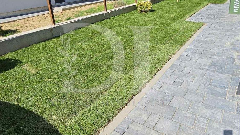 Apartament în vila / Zona Mărăști - Poză 2