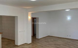 VILA CU 3 DORMITOARE IN COMPLEX REZIDENTIAL PE IANCU NICOLAE - Poză 3