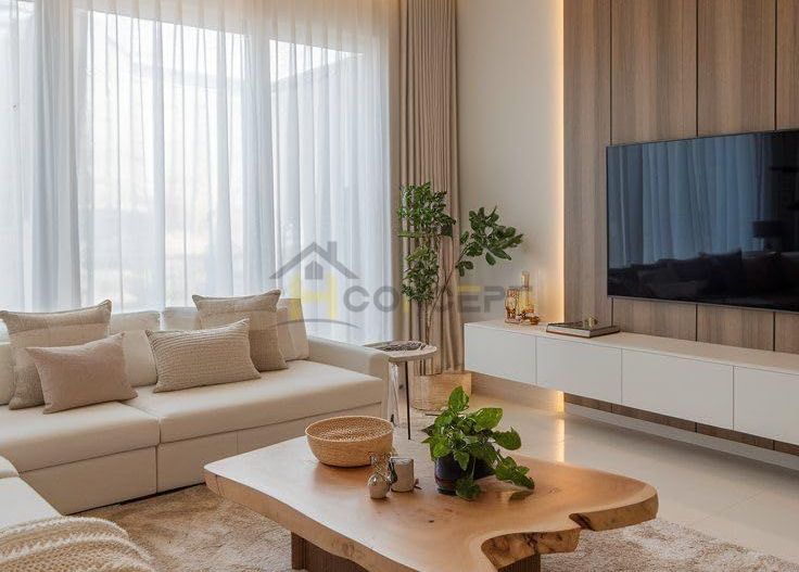 Promo Apartament 2 camere plus birou 74 mp Lac Saulei - Poză 1