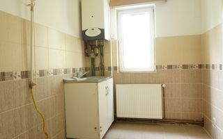Apartament Deosebit în Cartierul Gemeni, Brașov! - Poză 2