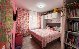 Apartament 3 camere | Bloc nou | Parcare | Păltinișului- Baia Mare - Poză 5