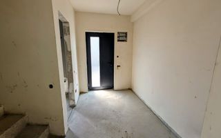 Duplex, Cluj Napoca, Valea Chintaului, Str Oasului, Auchan - Poză 15