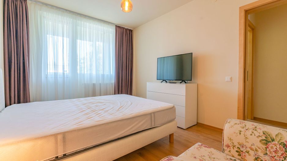 Apartament zona ONIX, mobilat si utilat - Poză 10