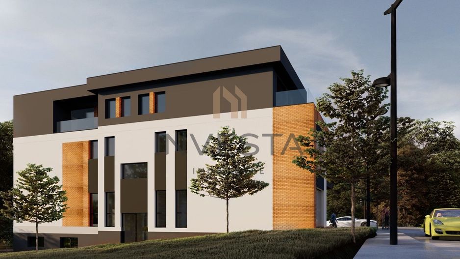 Oportunitate excelenta pentru afacerea ta! - Poză 4