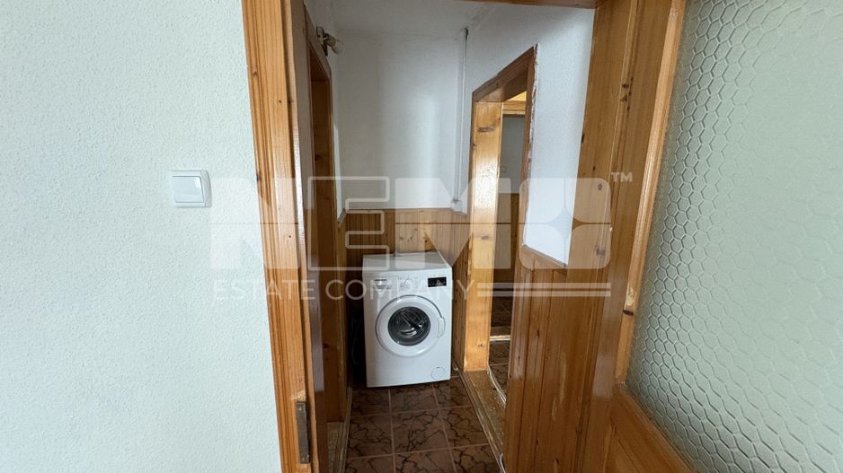 | Apartament 3 camere | de închiriat | Rădăuți jud. Suceava | - Poză 4