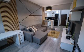 Apartament 2 camere Unirii - Poză 2