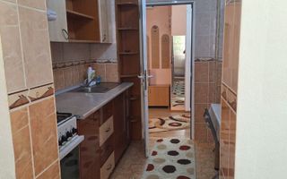 Apartament 2 camere decomandat | 47 mp utili | Mobilat complet - Poză 8