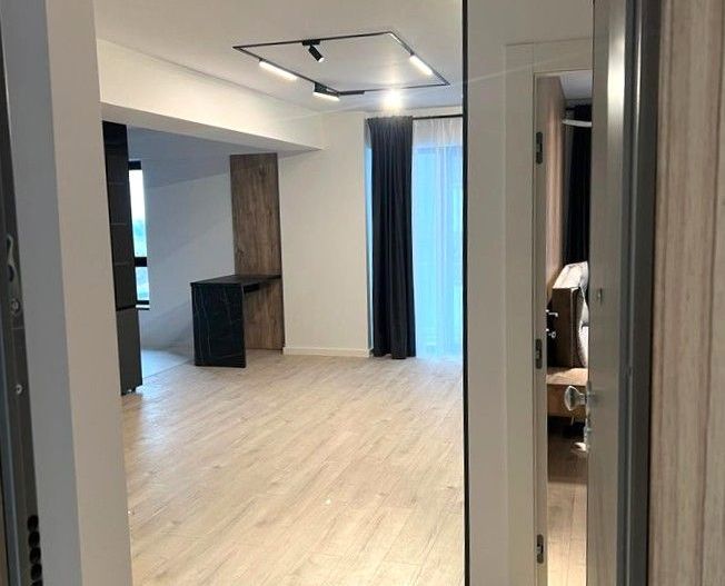 Vanzare apartament 2 camere | Baneasa | Sisesti - Poză 3