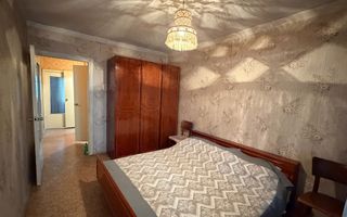 Chirie apartament cu 5 dormitoare Centru - Poză 9