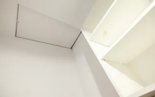 Casa parter, renovata, mobilata, gradina amenajata, str Petofi Sandor-Dumbravita - Poză 36