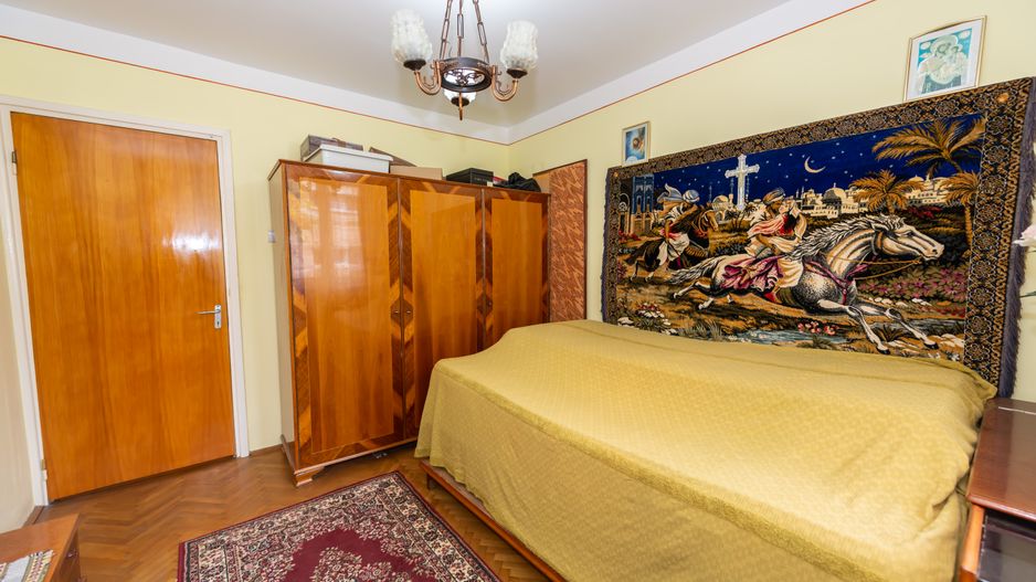 Apartament 2 camere | Drumul Taberei | 5 minute de Metrou I - Poză 7