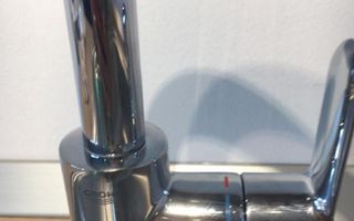 Apartament 2 camere Metrocity  13 Septembrie - Poză 17