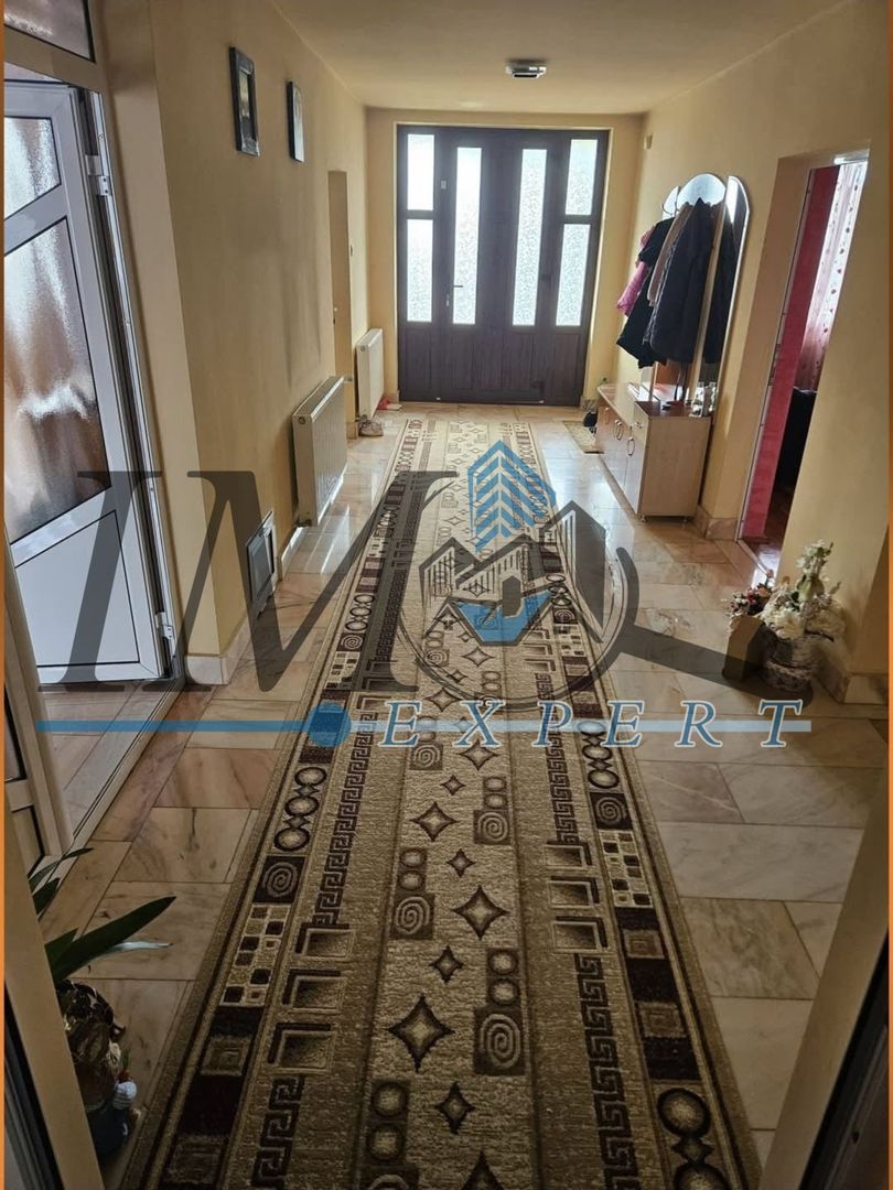 Casa de vanzare in Micesti - Poză 7