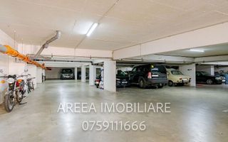 Apartament luxos,luminos,foarte spatios in Erou Iancu Nicolae-Oferta atractiva - Poză 57