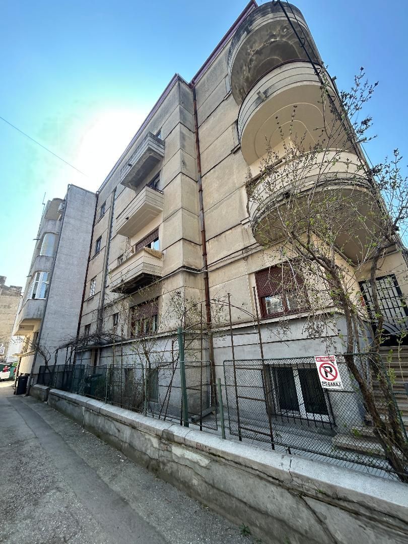 Apartament 2 camere de renovat - zona Bd. Dacia - Poză 2