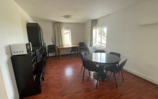 Casă spațioasă + Casă de oaspeți. Ideală pentru 2 familii! - Poză 7