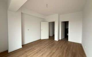 OPORTUNITATE | 3 CAMERE | DECOMANDAT | LOC DE PARCARE | 2025 - Poză 2