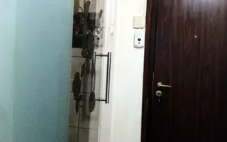 Apartament de 3 camere, luminos, zona verde si linistita - Poză 11