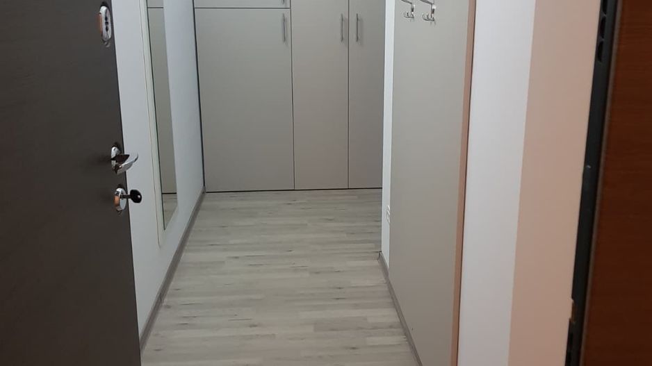 Apartament 2 camere Otopeni central | include parcare - Poză 7