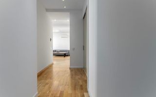 Închiriere apartament 188 mp în vilă  7 camere | Foișorul de Foc - Poză 11