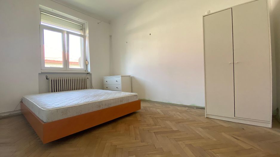 2 camere Baneasa Centrala Proprie - Poză 6