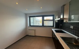 INCHIRIERE SOS NORDULUI | 4 CAMERE | VEDERE PARC | 147 MP | - Poză 24