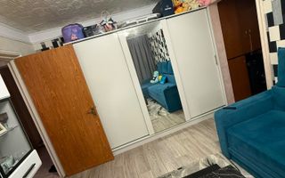 AP. 2 CAMERE- PANTELIMON, REABILITAT, BOILER, MOBILAT, COMIS 0% - Poză 2