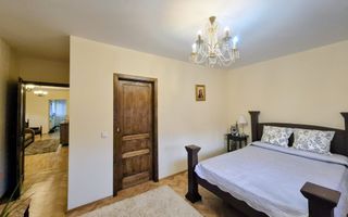 0% Comision | Casă la calcan | 570 mp teren I zona Bai - Poză 10