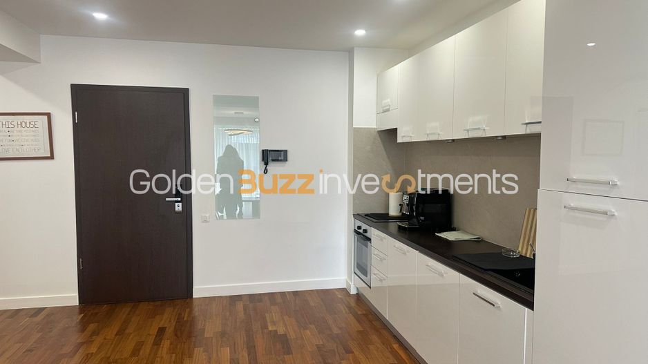 Apartament 2 camere | Parcare | Complex Rovere - Poză 6