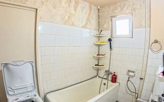 Apartament 2 camere - cartierul Tudor Vladimirescu, zona Macul Roșu - Poză 8