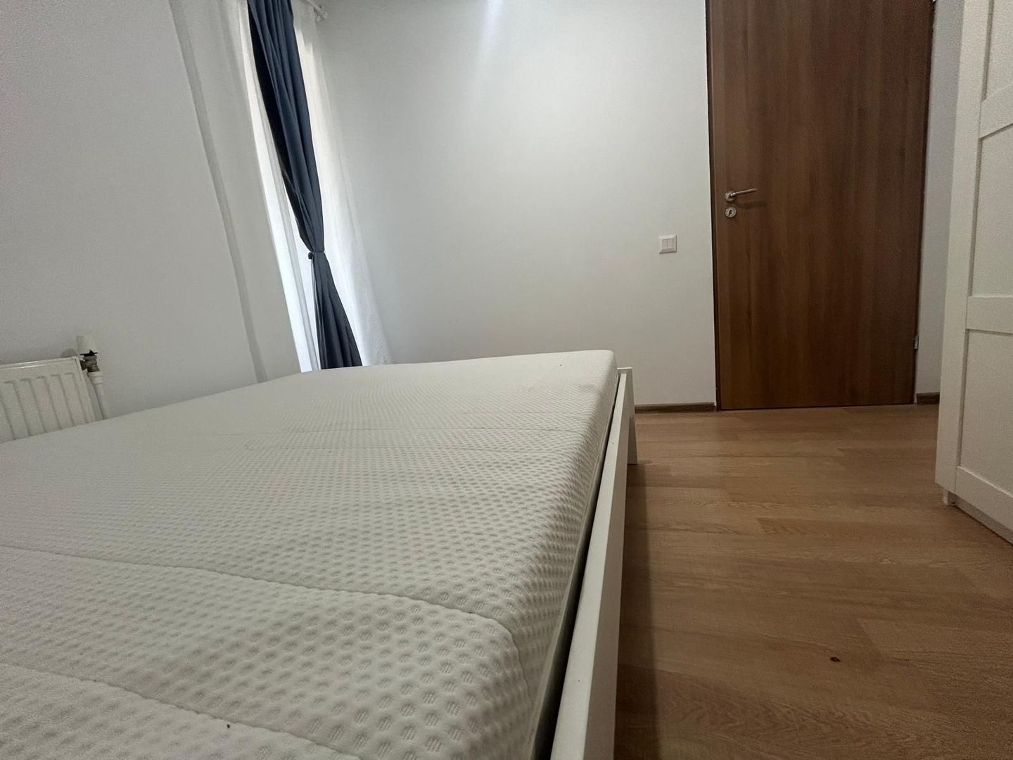 3 camere Titan - Rasarit de Soare - loc parcare - m. spalat vase!!! - Poză 5