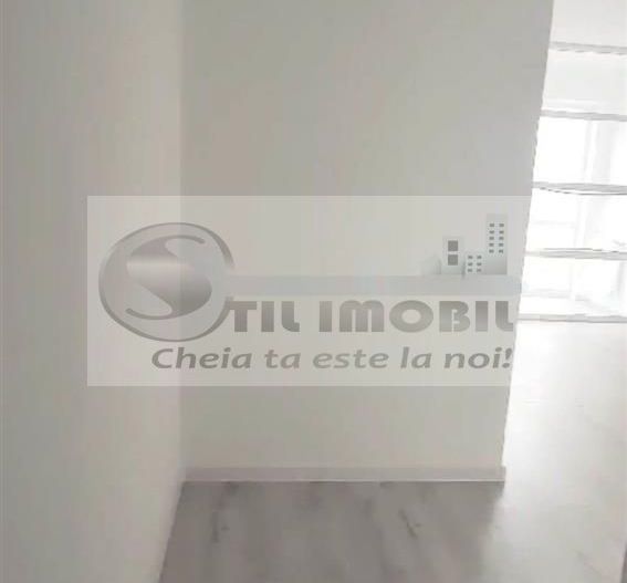 2 CAM OPEN SPACE CAPAT CUG VISOIANU - Poză 7