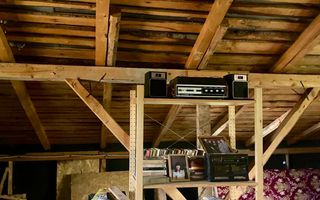 Vilă  5 camere *Teren915mp *Breaza - Poză 42