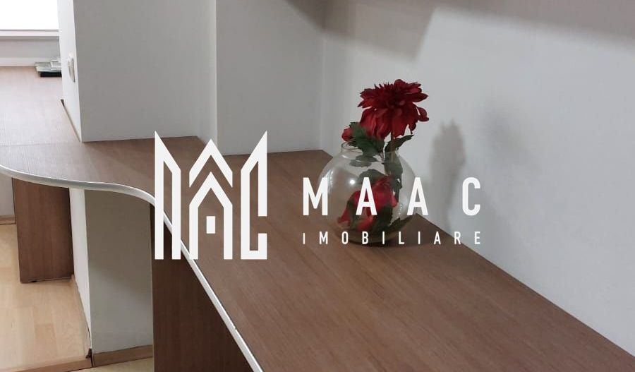 Apartament 3 camere decomandat | Central | 80 mp, etaj 1 - Poză 4