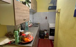 Casa 161 mp+anexa 67 mp-teren 848 mp-terasa-garaj-Someseni - Poză 8