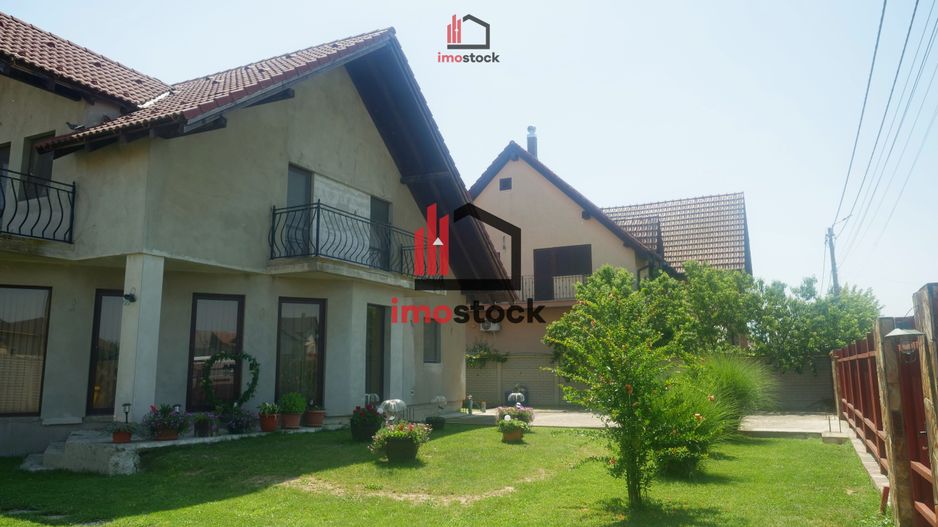 VILA SAG -Comision 0% - Poză 12