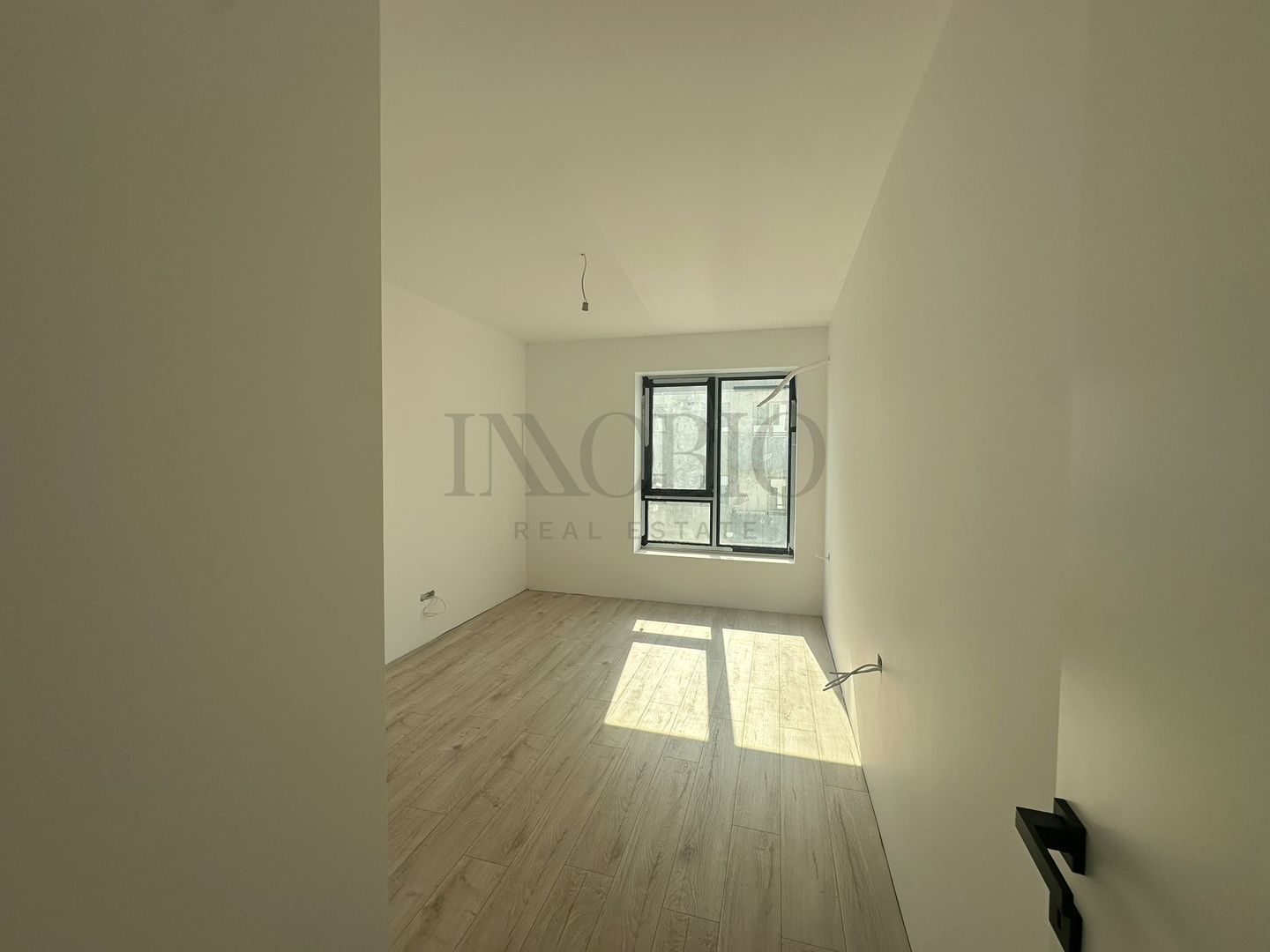 Apartament 2 camere | Imobil nou | 0% Comision | Atrium Plaza - Poză 7