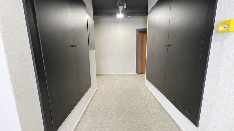 Apartament cu trei camere bloc nou -Torontalului - Poză 14