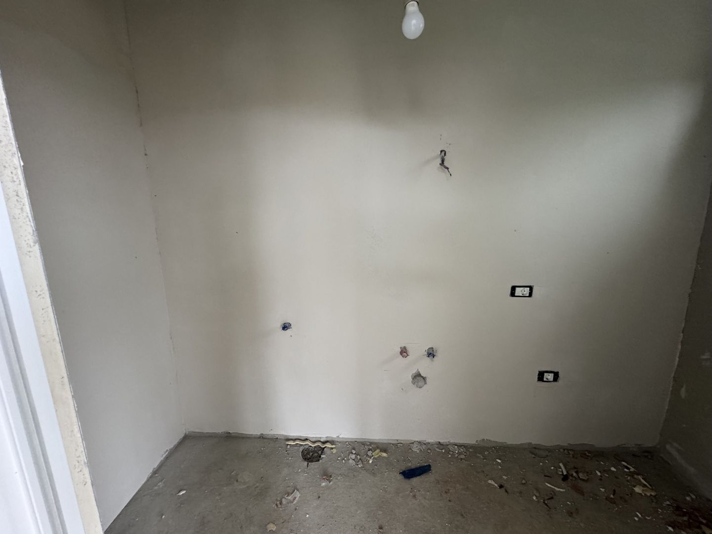 1\2 Duplex Parter Sag,3 Camere,2 Bai,Terasa Acoperita - Poză 8