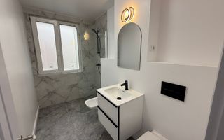 De vanzare apartament cu 2 camere, etaj2, RENOVAT IN TOATALITATE - Poză 1