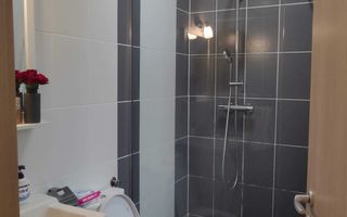 Duplex cu 4 camere, Vivo – 2 parcări și curte proprie. - Poză 6