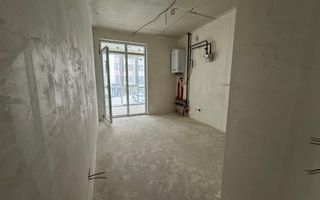 Vânzare apartament 2 camere, 73.8 mp, str. Milescu Spătaru, Ciocana - Poză 7