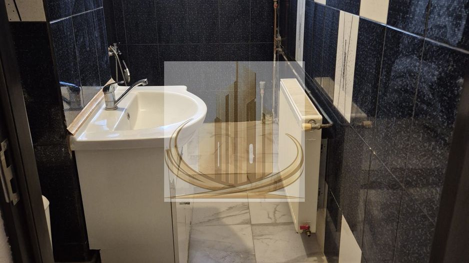 🏡 Apartament 1 camera  Girocului - Poză 5