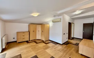 Apartament duplex - 4 camere+2 terase - vanzare - Kiseleff - Poză 18