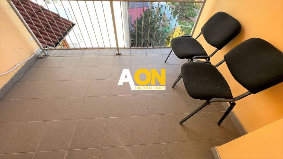 Apartament cu 2 camere,  zona Bulevardul Transilvaniei - Poză 9